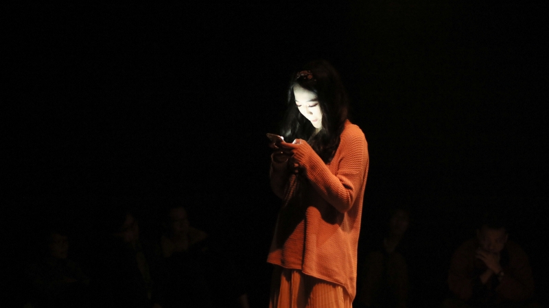 全民健保不給付｜心酸酸工作室｜國藝會補助成果檔案庫